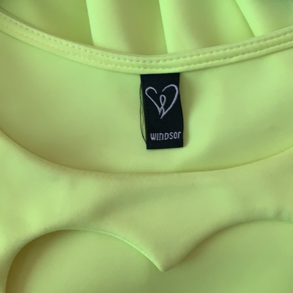 ❤️ top - Picture 6 of 8